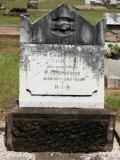 image of grave number 860725